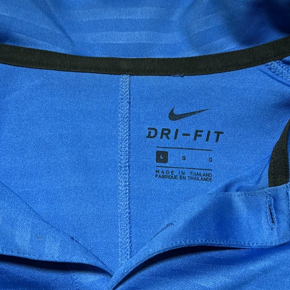 SOLD. - Picture 7 of 8